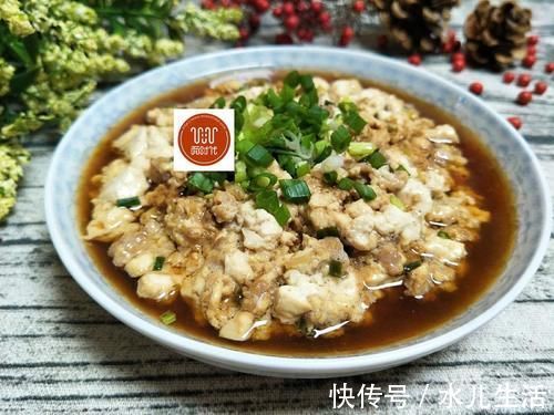 6道适合冬天的蒸菜,热乎乎香喷喷,每天换着吃,营养足,吃不腻