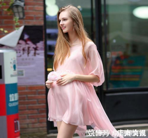 准妈妈|多次产检怀上四胞胎,医生手术取出四个孩子,却收获意外惊喜