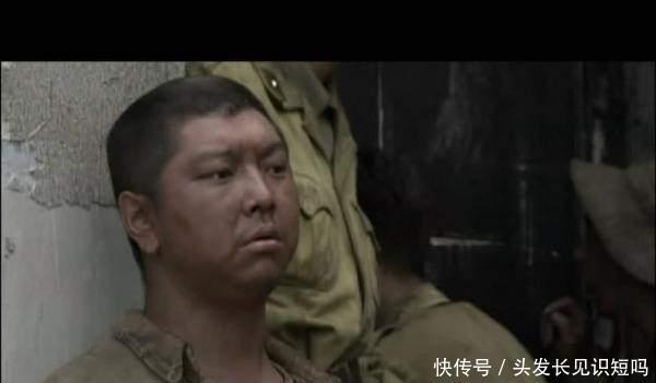 团长|团长 虞师为何要收编那些溃败的散兵 无非考虑到这两点！