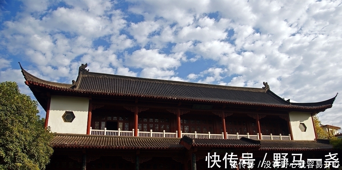 王安石变法@王安石这首壮丽的宋词,立意新颖,写得大开大阖,开豪放词风先河