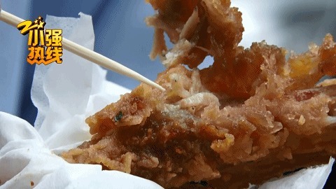 萧山|夫妻在萧山一家面馆吃出一堆蛆虫店家下一幕的动作让人看呆…