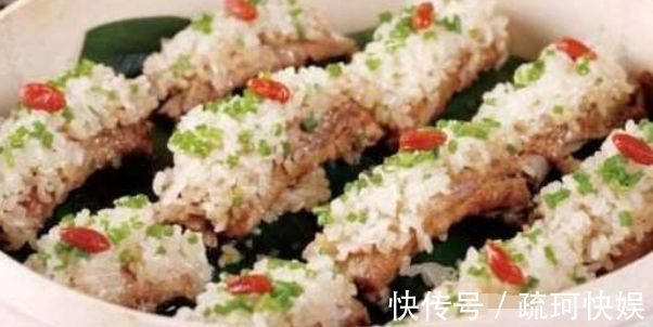 补充|孩子不爱吃饭,多吃的菜,补充蛋白质,孩子常吃长高个,预防疾病