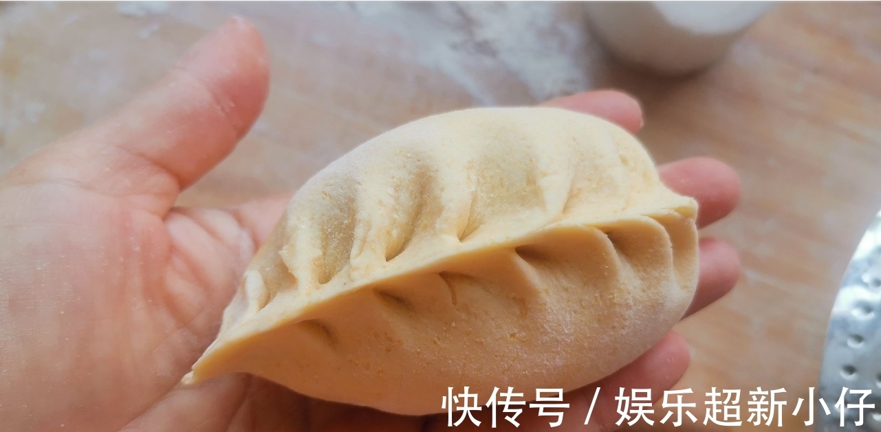 一日三餐|秋后吃,比豆角茄子都好,1块钱1斤价格实惠营养高,不懂吃可惜