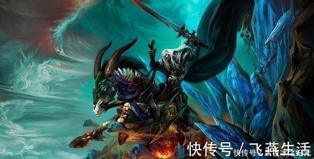 桓大司马!五本虽已完本但依旧很火的经典小说,量大又管饱,看完真过瘾!