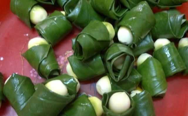 菠萝|尽量少让孩子吃这4种水果,特别是最后一种,家长也要管住嘴