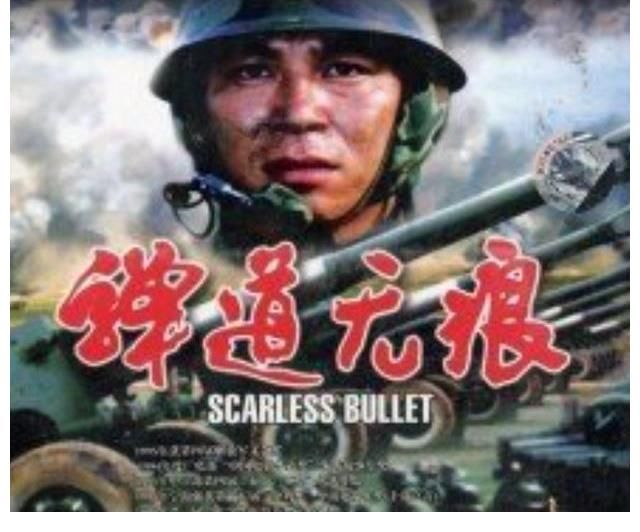 48年过去,当年出演《闪闪的红星》的小红星“潘冬子”怎么样了?
