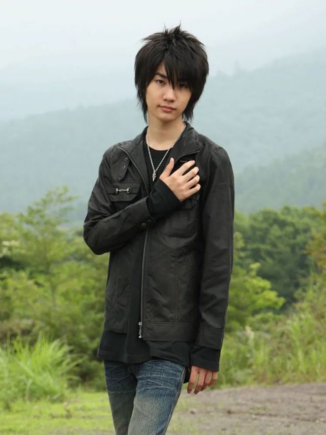 孙子骑|汇总假面骑士中的孙子骑士,你知道几个?