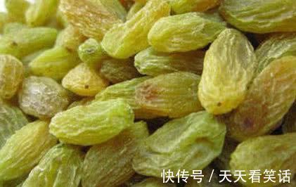 高血压患者|查出高血压还担心?每天吃此几样食物,血压“十拿九稳”胜吃药