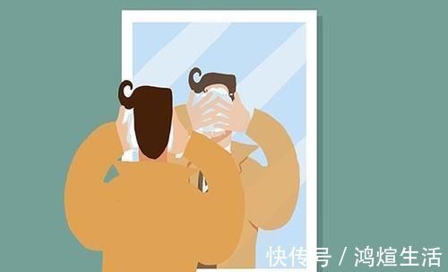 毛细血管|刮胡子的频率,不足以影响寿命,但要提醒你:4个时间最好别刮