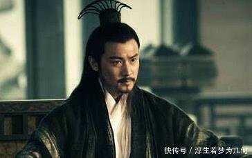 称他刘|中国历史最聪明的人，刘伯温牌后，诸葛亮中间，他才是第一！