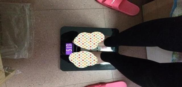 准妈妈|一位25岁新手孕妈的自述怀孕6周,瘦了10斤,影响宝宝吗