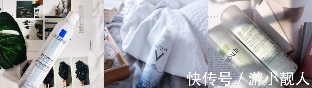 毛孔 小心!以下5个护肤坏习惯,能让你的毛孔越来越大……