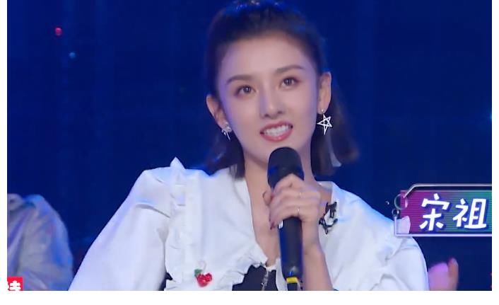 红人|下期《快本》要火！5位娱乐圈“红人”做客，有马嘉祺能连追3遍