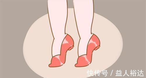 小黄|孕期还在坚持上班，想要确保胎儿正常发育，4大注意事项不能不知