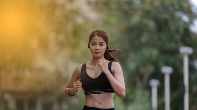 开好糖尿病的五驾马车,并发症从此与你无缘糖尿病根本不可怕