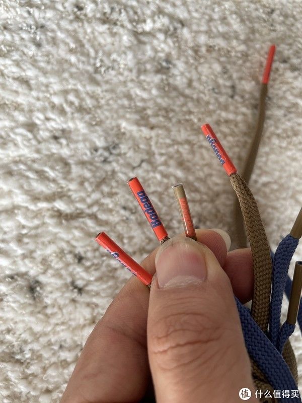 logo|Sneaker 篇一百二十六:Bodega X New Balance 990v3"Anniversary"