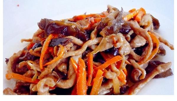 生病|体质差总容易生病？日常不妨多吃这3道菜，简单易做营养又实惠。