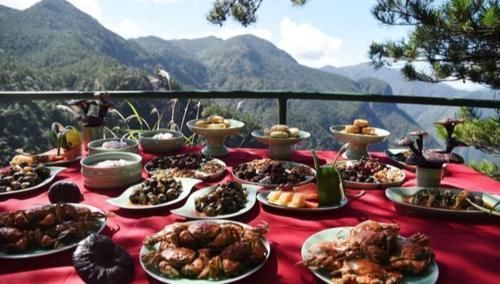 家常|除夕年夜饭，分享6道下酒硬菜，都是家常做法，学会待客倍有面子