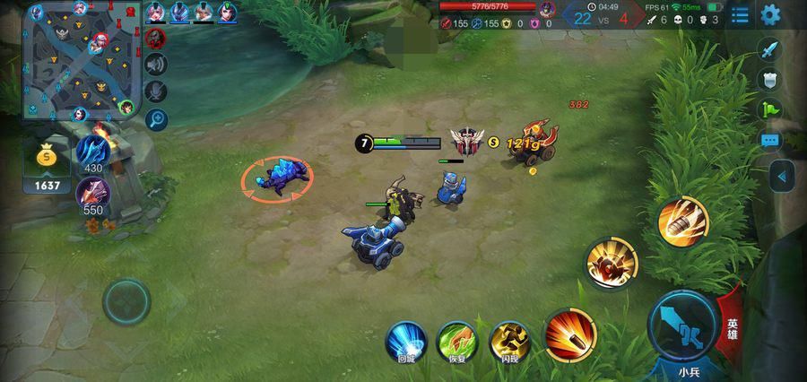 努比亚|实现全面屏的另一个方向 努比亚X全面评测