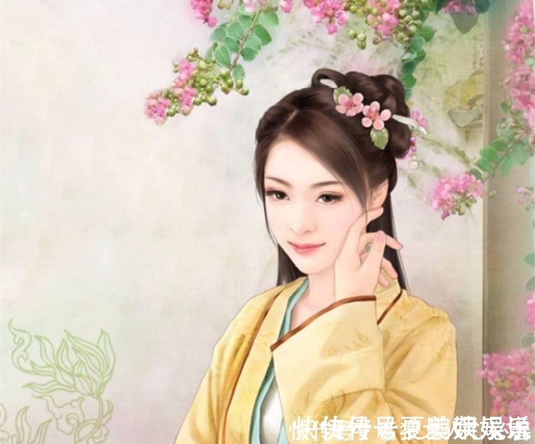 柳永!古代最悲伤的一首爱情词,全词伤感低沉,连男生读了都会落泪