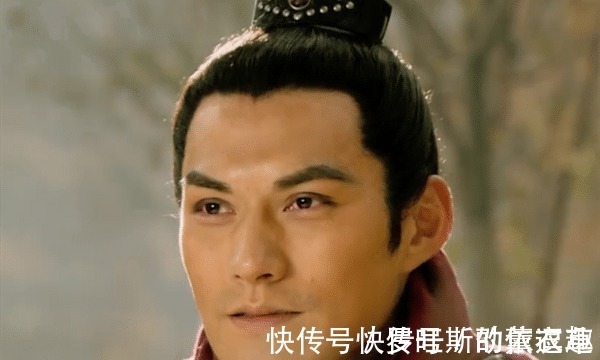 梁山!梁山五虎将董平的悲剧:中毒而亡,凶手却是自己的妻子