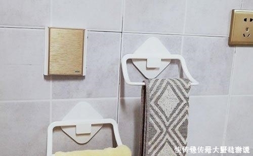 实用|卫生间装修，多花三千装了这12样东西，实用又方便，你觉得值吗