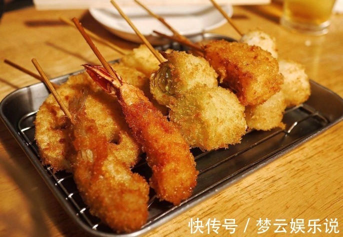 时令|有3种东西家长要少让孩子吃,不仅没营养,还会损害孩子发育