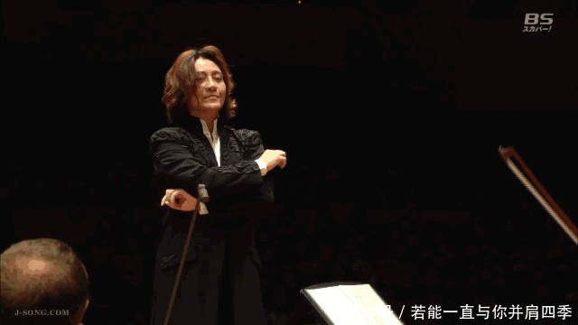 你不是舞蹈老师,不知道排好一个舞蹈节目有多不容易!