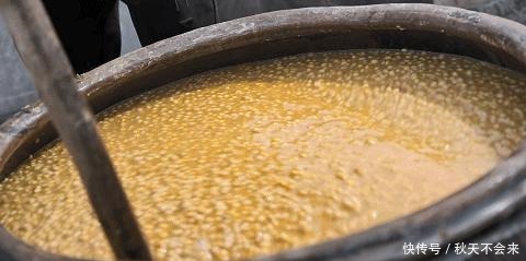 粤菜之所以高级,调味料也很努力哦!