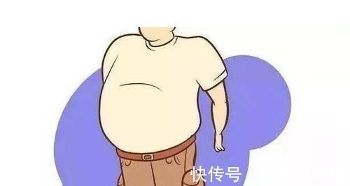 清单|这里有一份长寿特征清单,占得越多,说明你的寿命就越长!