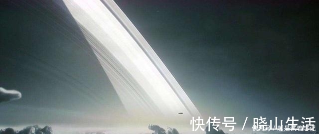 马亲王|这本网络小说获银河奖,开篇几十页中英文参考文献把读者看楞