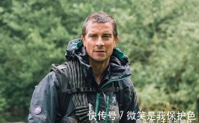 跳伞|跳伞进入洛基山脉腹地，第一顿晚餐竟然是响尾蛇，还吃得津津有味