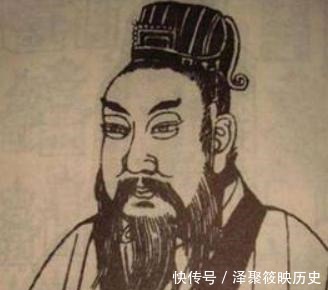 周考王|战国中后期为何出现“三周并立”