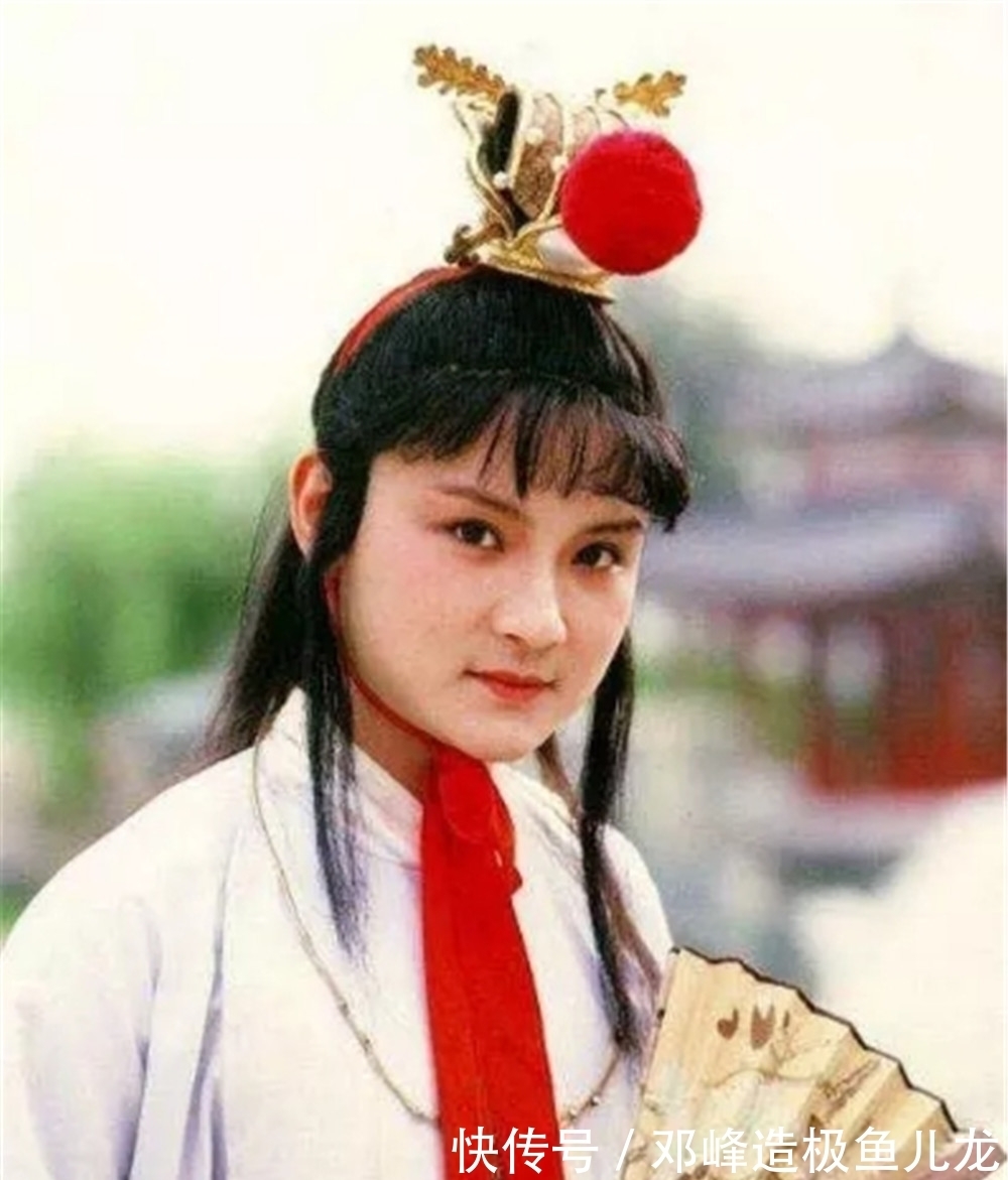 林如海$贾母为什么执意要接林黛玉进贾府,这关系贾府的未来