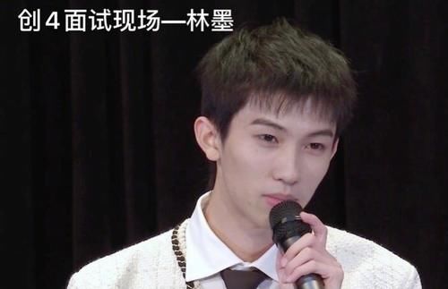  参加过|继艾克里里之后，韩美娟也确定参加《创4》，网红都想转正了