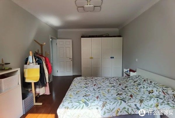 翻新|轻改造：不重装无定制，翻新不走寻常路