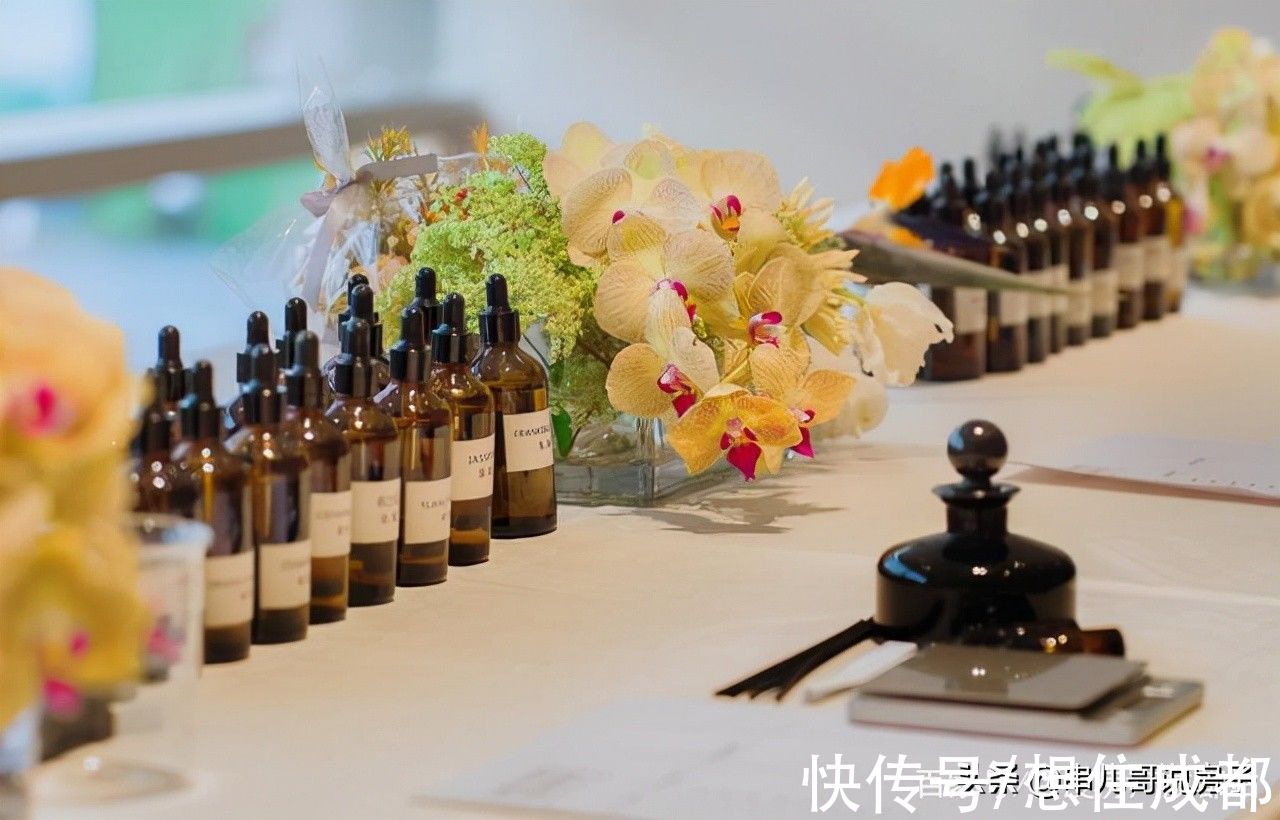 版图|一座崑崙启万象，华润置地东进版图再添新作