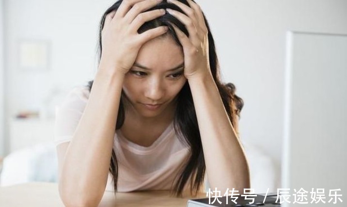 胃癌|终于发现短命“内幕”,50岁后,趁早远离4件事,长寿与你交朋友