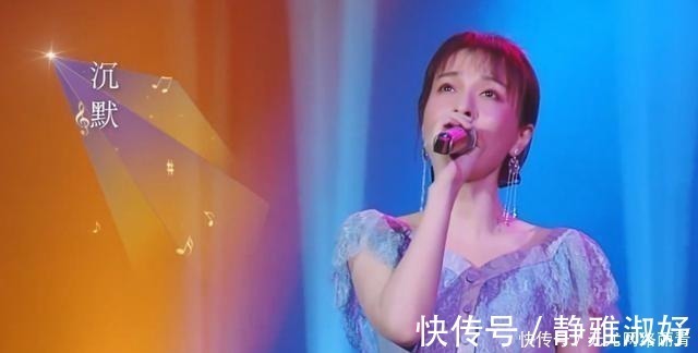 快乐大本营|作为《快本》老粉,为什么我越来越喜欢吴昕,越来越讨厌谢娜?