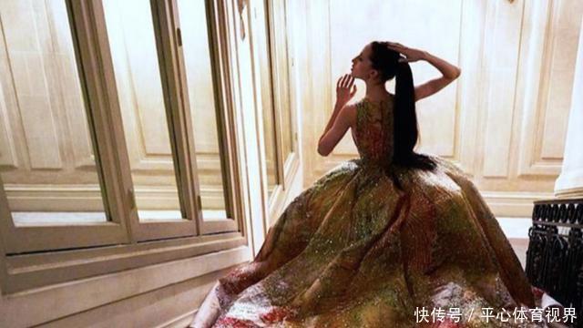 女人愿意用爱马仕去换的高级设计,看到最后我懂了