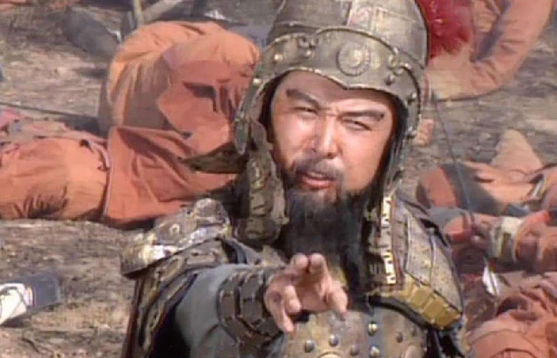 曹操|孙权一生只怕两人,一个是刘备,另一人两次吓破他的胆,不是曹操