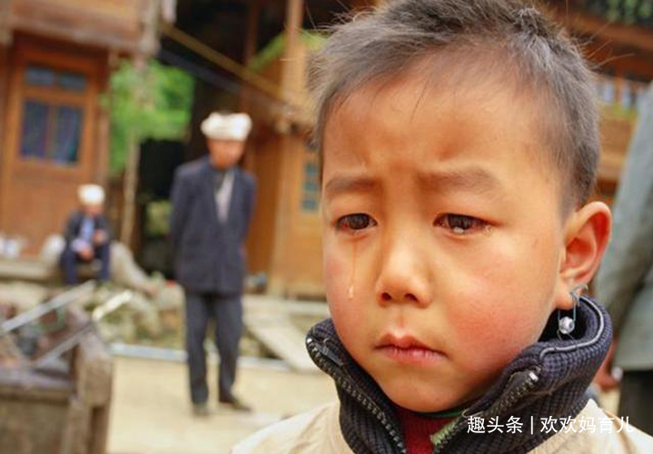 出息|清华校长:这3类孩子看似聪明,长大后多半没出息,家长别瞎高兴