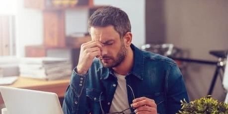 肝病|“养肝不吃药”？常吃5种食物，肝脏一天比一天好，肝病不来打扰