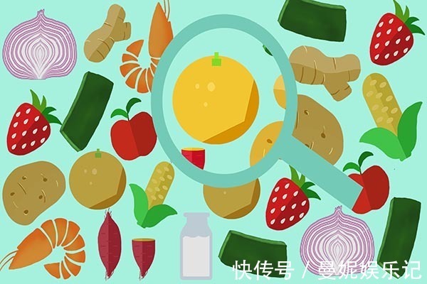 化学物质|爱吃水果的请注意：3种水果已入黑名单，甲醛含量易超标