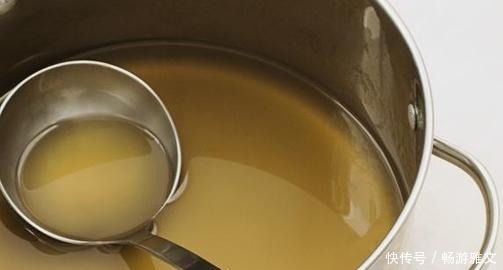 干辣椒|原价8300元的酸辣粉配方, 七年老师傅免费分享