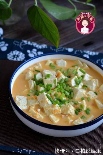 花8块钱做出饭店38元的菜，常吃聪明不忘事，真是赚到了