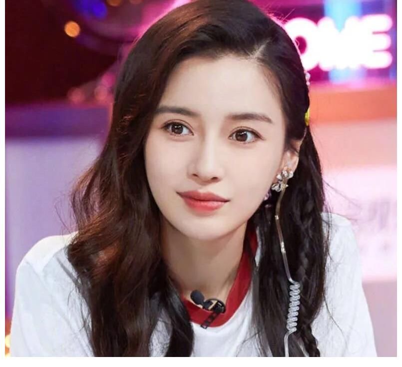 資源|楊洋挑戲眼光有點問題，作為隱形資源咖，很錯過了很多好餅？