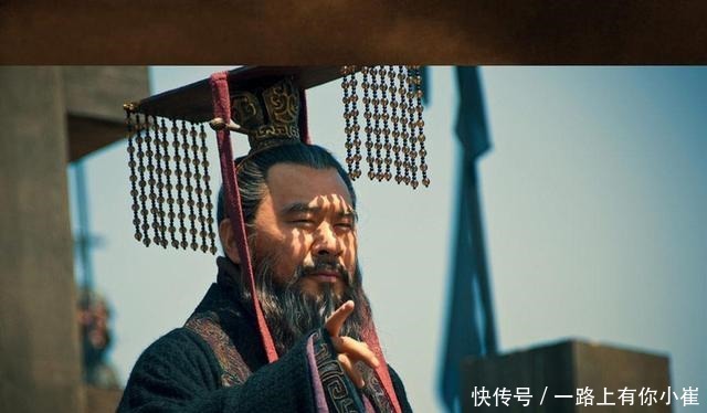 小说|揭秘被歪曲的历史上的七大名人, 他们可被小说给害苦了!