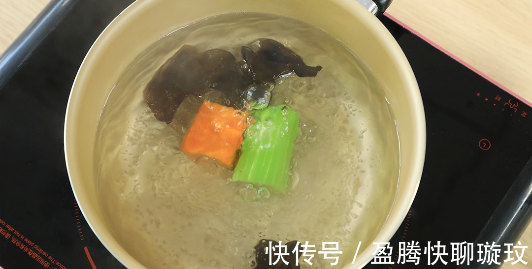 咀嚼|换季宝宝易生病,辅食多吃这一碗,感冒咳嗽少一半