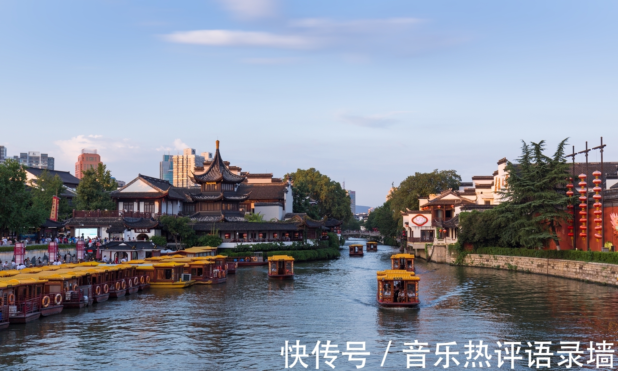 闻夫#唐才女诗六首,其中有三首是著名女诗人刘采春的作品,您喜欢吗